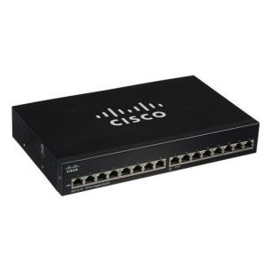 Cisco Catalyst Power over Ethernet (PoE) Switches