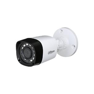 Dahua 2MP 1080P Water-Proof HDCVI IR Bullet Camera