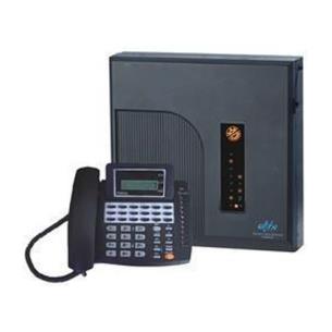 Matrix Large Enterprise IP-PBX