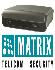 Matrix Large Enterprise IP-PBX