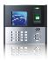 eSSL X990 Standalone Biometric Fingerprint