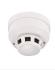 Fire Alarm System Wireless Smoke Detector