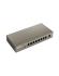 Tenda Network 9Port 10/100Mbps Desktop Switch